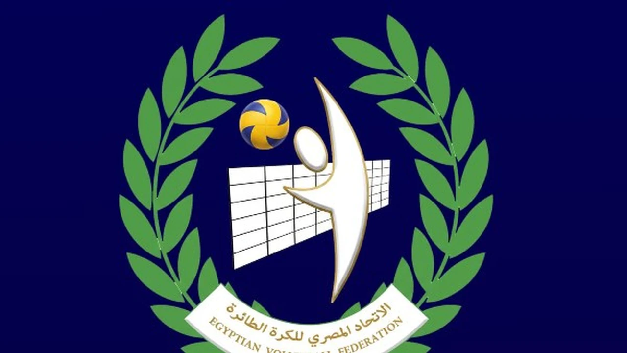 اليوم.. الأهلي يواجه الجزيرة والزمالك أمام سموحة في نصف نهائي كأس مصر للكرة الطائرة